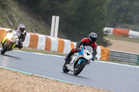 estoril;event-digital-images;motorbikes;no-limits;peter-wileman-photography;portugal;trackday;trackday-digital-images